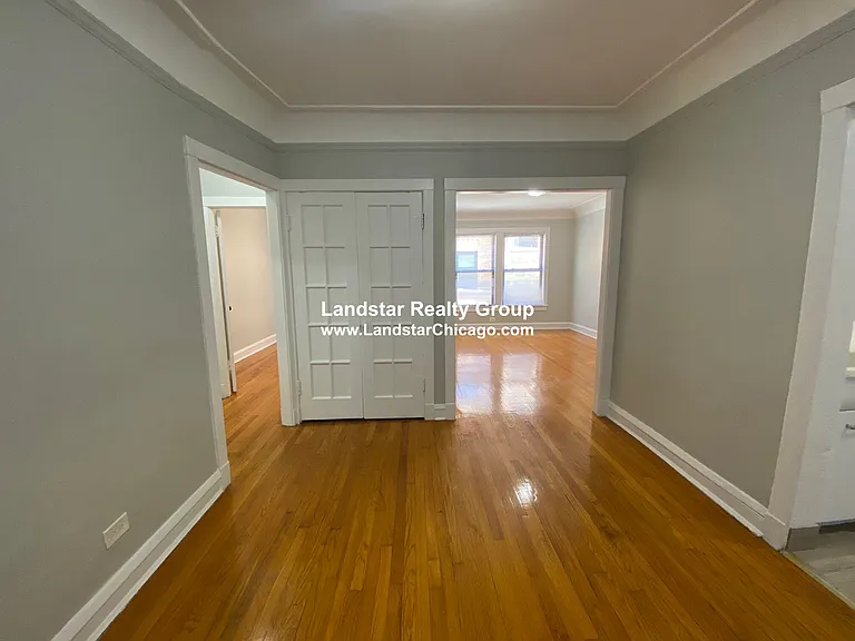 6514 N Glenwood Ave #1W — Photo 7