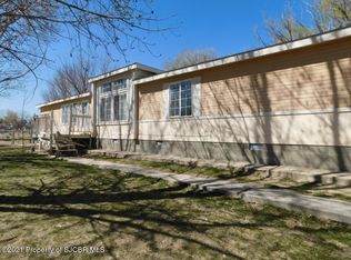 18 Road 5223, Bloomfield, NM 87413