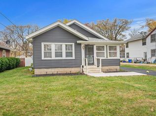 1910 Bruner St, Rockford, IL