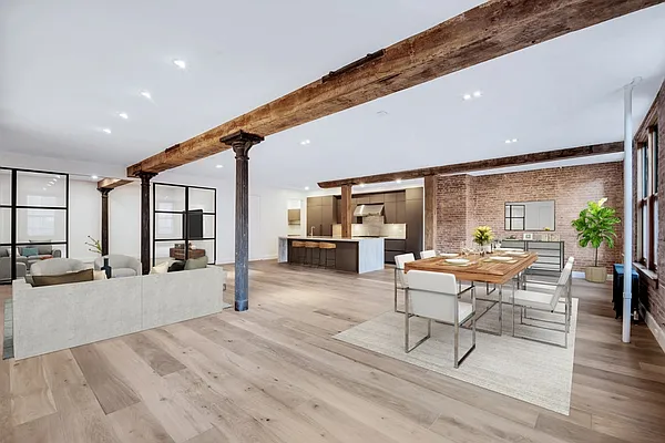 Rented by Bold New York | media 18