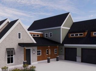 8101 Amber Ridge Dr, Edmond, OK 73034