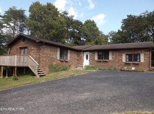 235 Parliament Rd, Harrogate, TN 37752