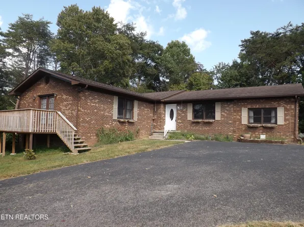 235 Parliament Rd, Harrogate, TN 37752