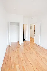 Rented by Hudson Real Estate International LLC