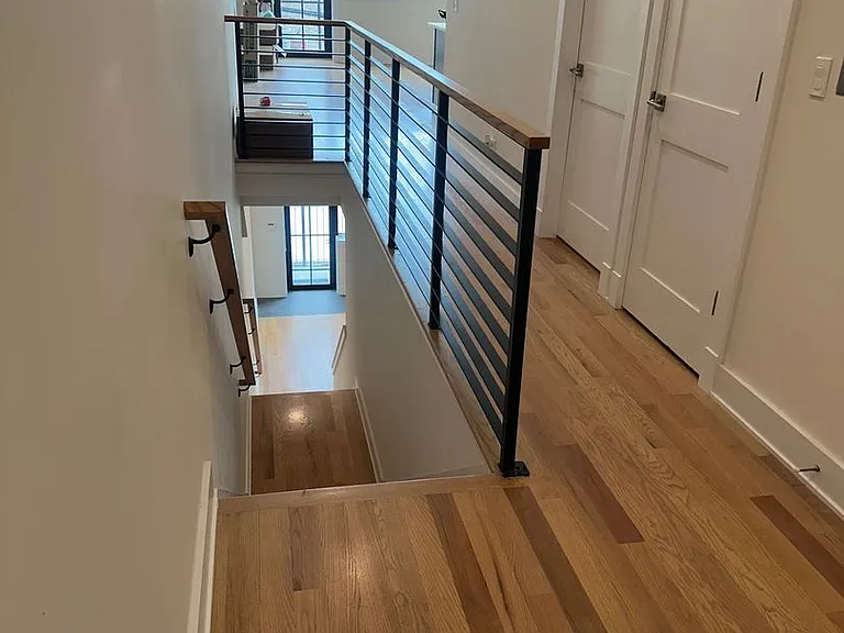 4405 N Artesian Ave #205 — Photo 34