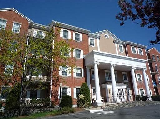 1st image of 70 Weatherly Dr Unit 107