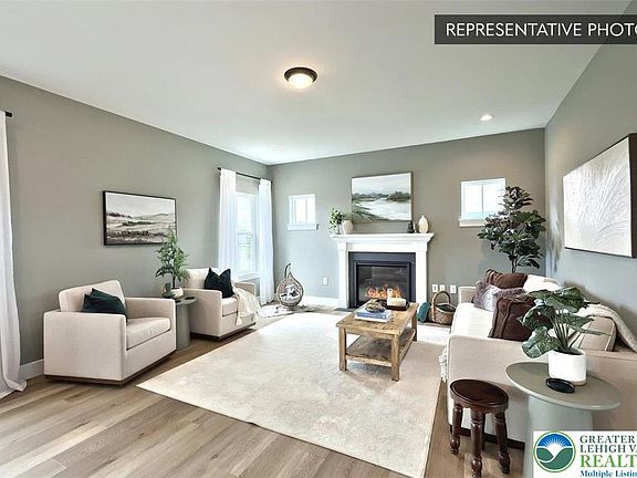 3rd image of 139 Pleasantview Dr Lot 67