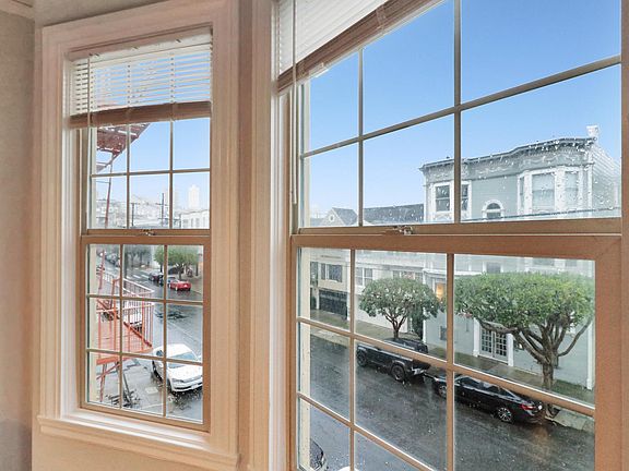 3rd image of 1750 Greenwich St APT 6