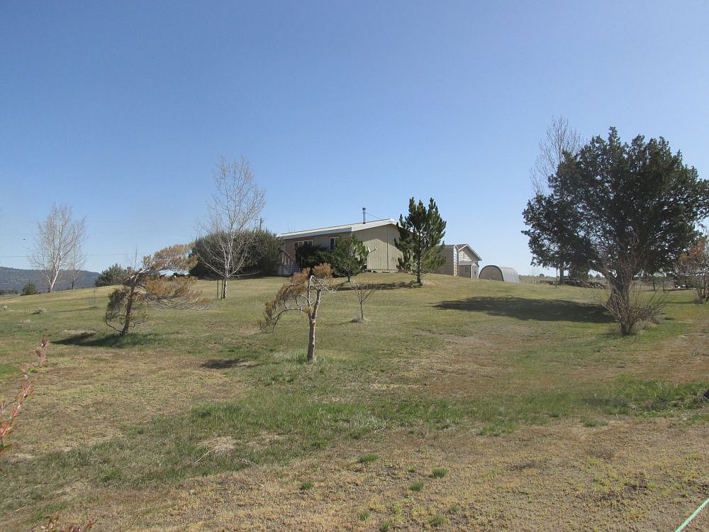 449 County Road 68 S, Canby, CA 96015 Zillow