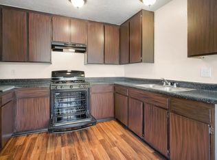 3641 Nashland Ave APT 3, Lake Elsinore, CA 92530