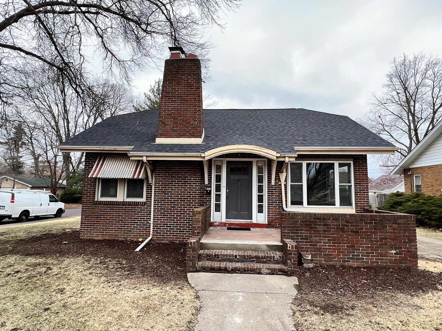 401 E McClure Ave, Peoria, IL 61603 Zillow