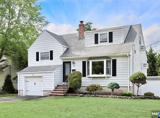 87 Barbara Rd, Dumont, NJ 07628