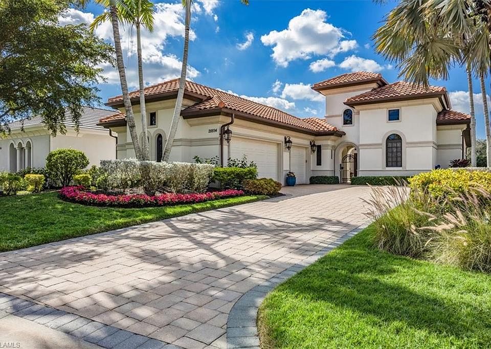 1st image of 28894 Blaisdell DR