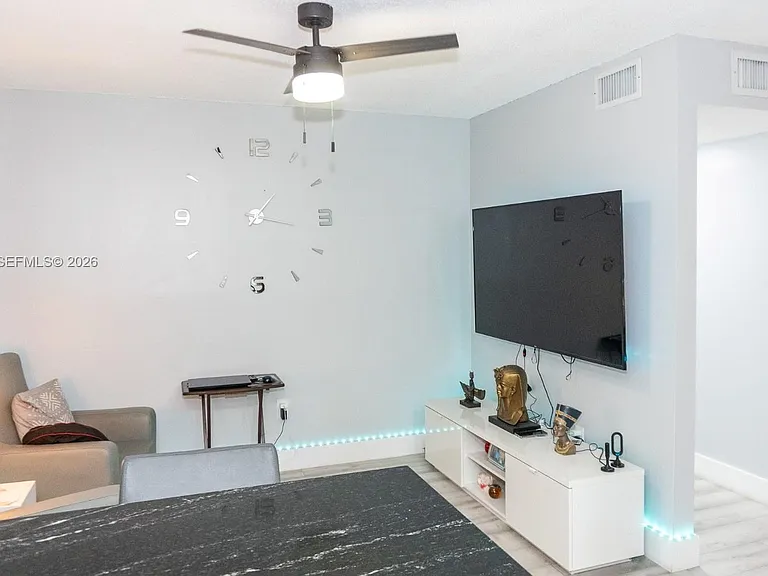 6190 W 19th Ave #201 — Photo 28
