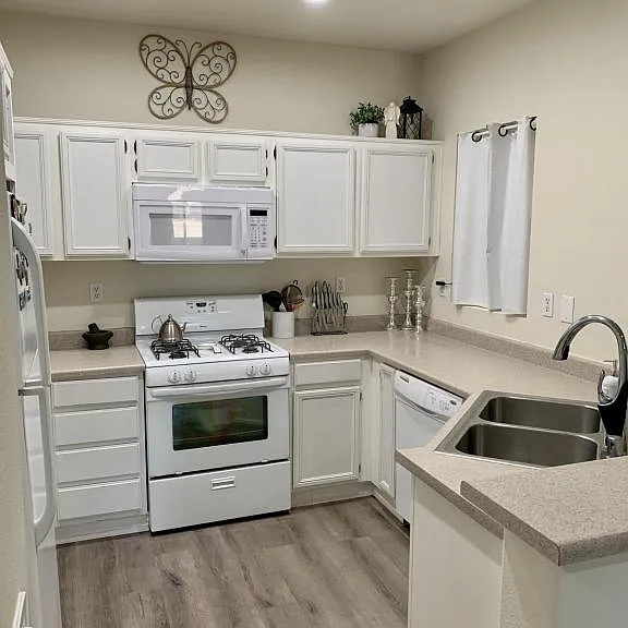 26380 Arboretum Way #605 — Photo 7