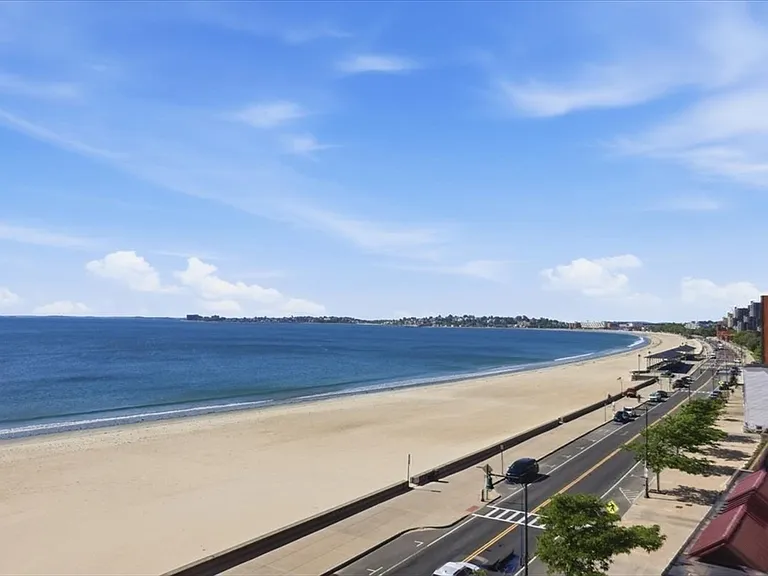 350 Revere Beach Blvd #6-6W — Photo 15