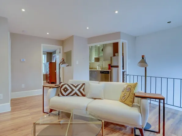 113 C St SE, Washington, DC