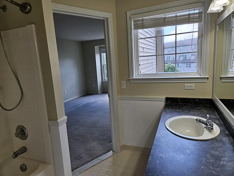 3041 Barclay Way — Photo 16