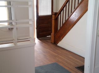 2274 Norton St, Rochester, NY 14609