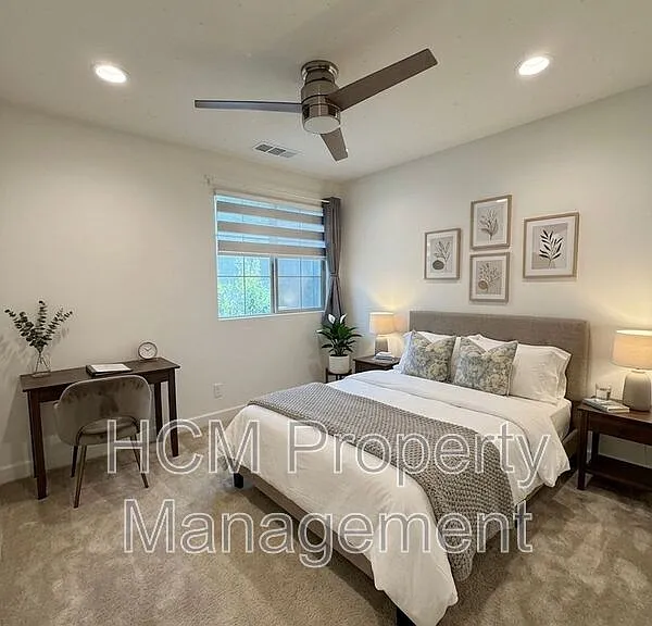 142 Lantana Dr — Photo 22
