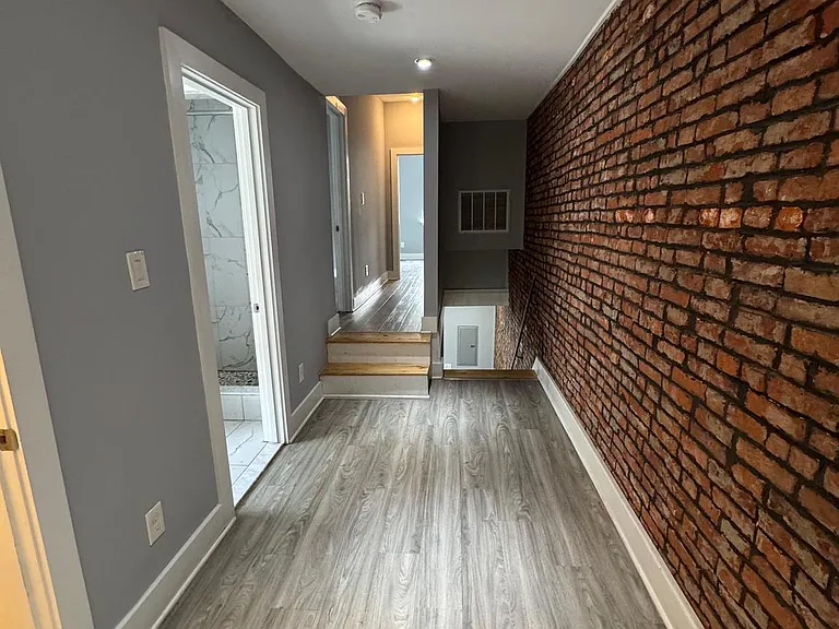 1522 N Willington St #2 — Photo 4