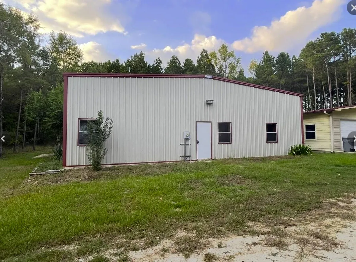 Building Photo - 65 FM 3454 Rd #A