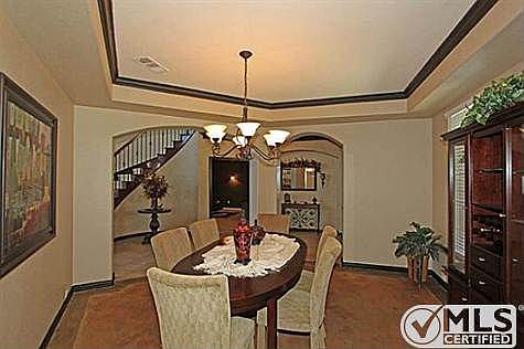 1st image of 1648 Birch Grove Trl