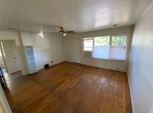 1142 N Oak St, Ukiah, CA 95482