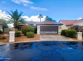 14750 W Avalon Dr, Goodyear, AZ 85395