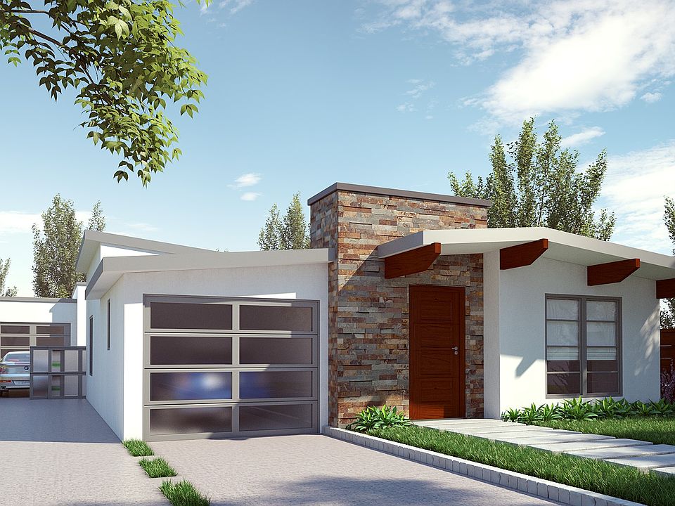 1st image of 733 30th St
