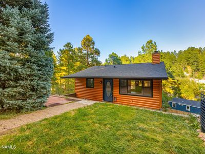 2789 Soyal Ovi, Flagstaff, AZ, 86005