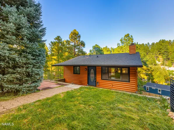 2789 Soyal Ovi, Flagstaff, AZ 86005