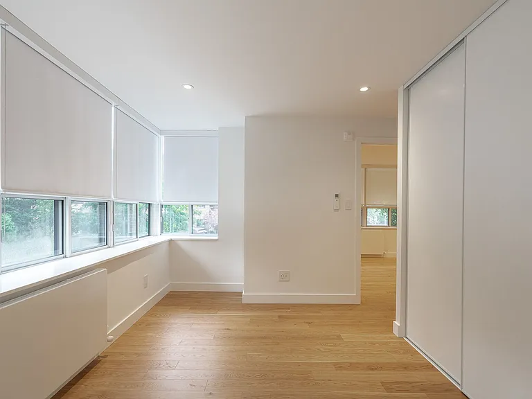 755 Avenue Rd #50058A-0112A — Photo 11