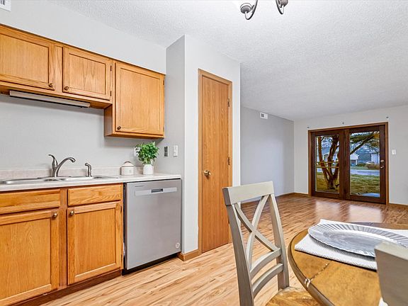 5th image of 9608 Bent Pine Dr APT J