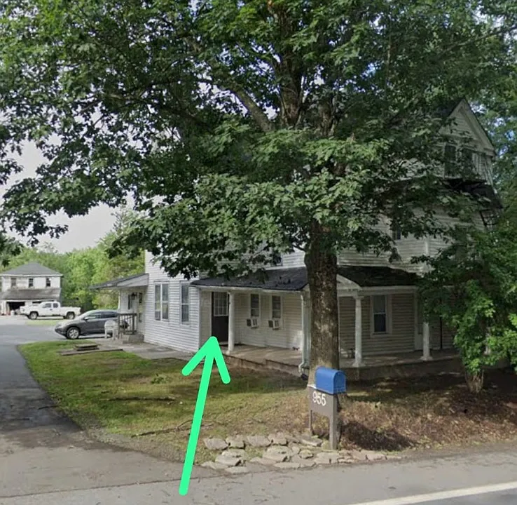 955 State Route 52 #3