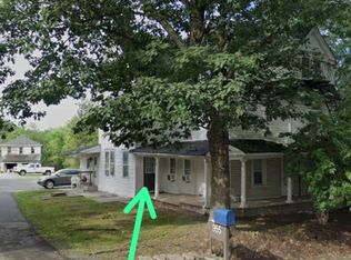955 State Route 52 #3, Loch Sheldrake, NY 12759