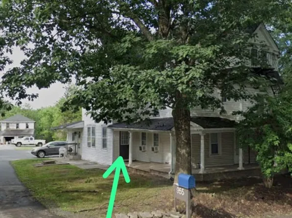 955 State Route 52 #3, Loch Sheldrake, NY 12759