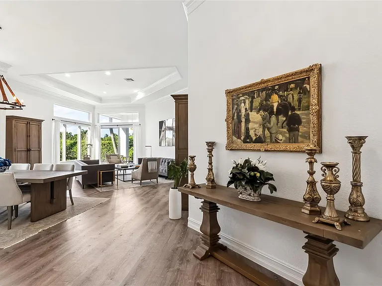 2602 Players Ct — Photo 7