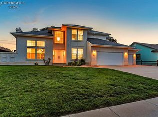 751 Tyrolean Way, Canon City, CO