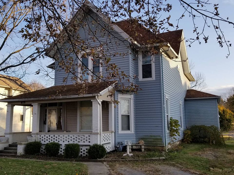 1st image of 419 W Johnson St