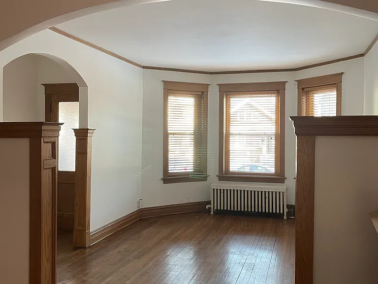 821 S Euclid Ave #1 — Photo 5