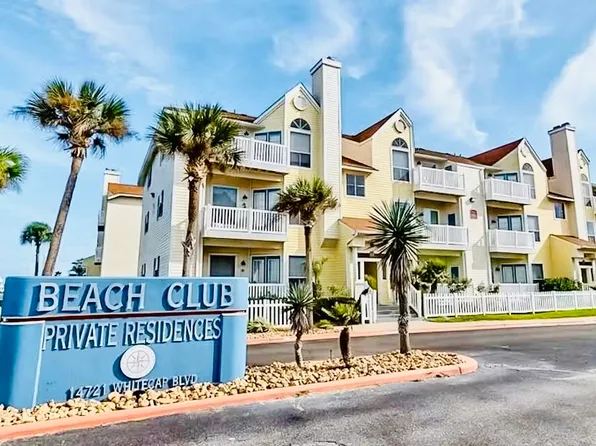 14721 Whitecap Blvd APT 254, Corpus Christi, TX 78418