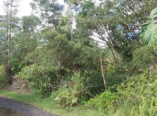 10 Road Poouli, Kurtistown, HI 96760