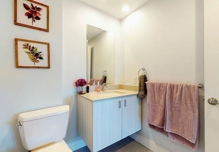 488 Dorchester Ave #4H — Photo 15