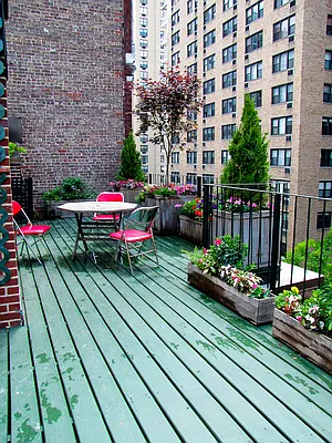 Sold by Ann Weintraub, Ltd. | media 6