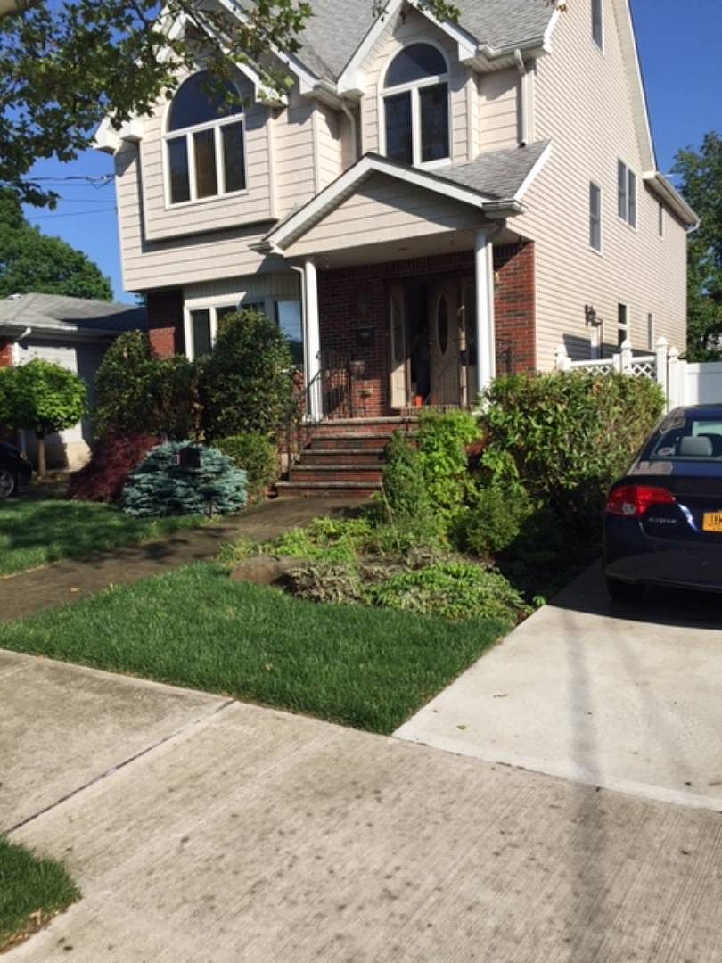457 Oakdale St, Staten Island, NY 10312 Zillow
