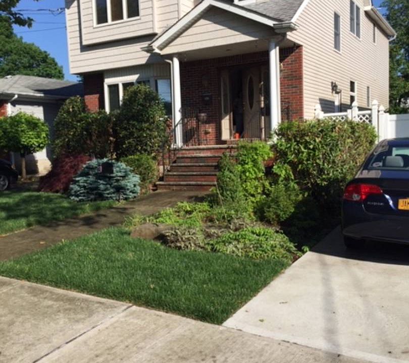 1st image of 457 Oakdale St