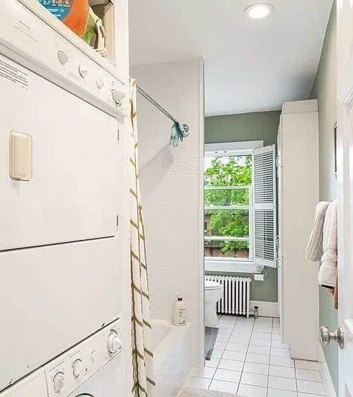 152 W Canton St #2 — Photo 10