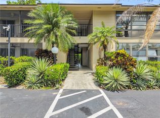 5713 Foxlake Dr APT 1, North Fort Myers, FL 33917