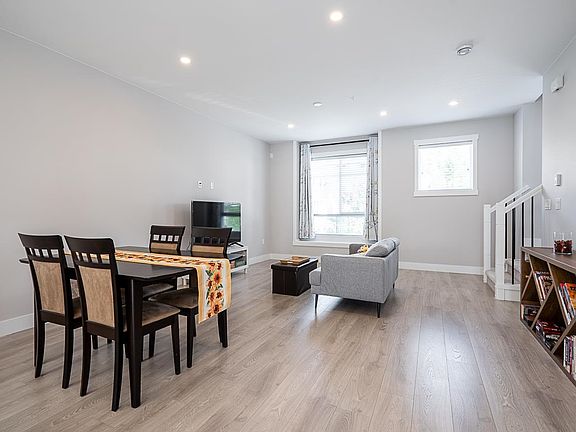 5th image of 20155 84th Ave #16